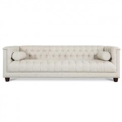 BRUNO SOFA 